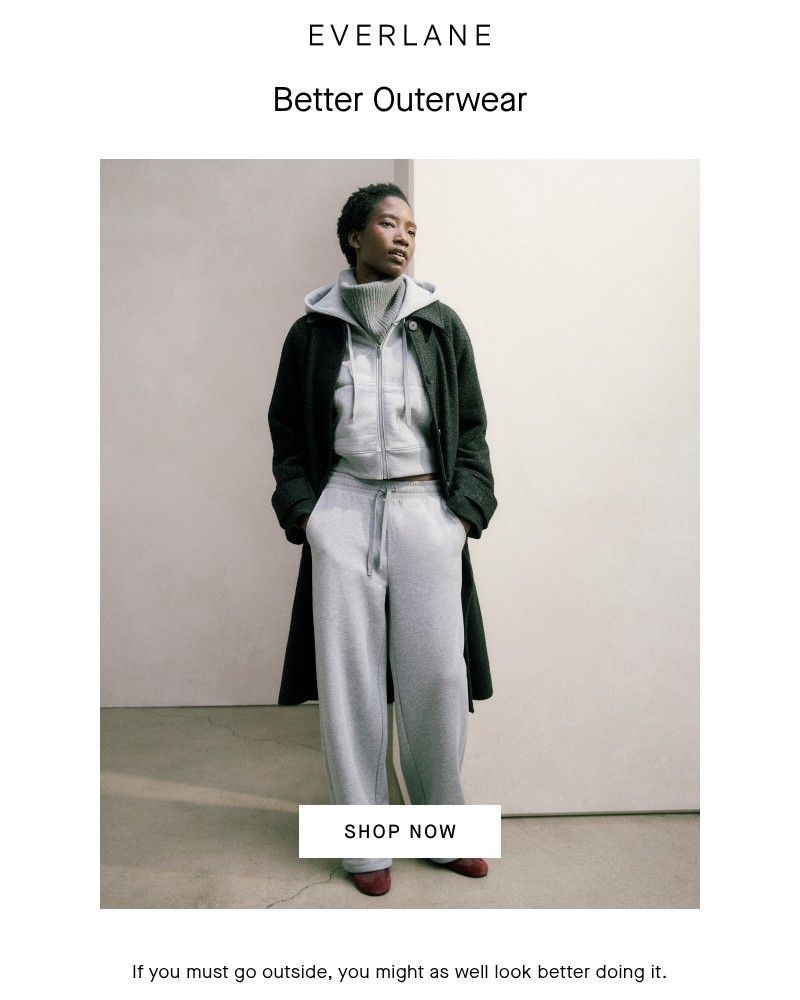 Screenshot of email with subject /media/emails/black-friday-find-better-outerwear-42d2bd-cropped-fc18c351.jpg