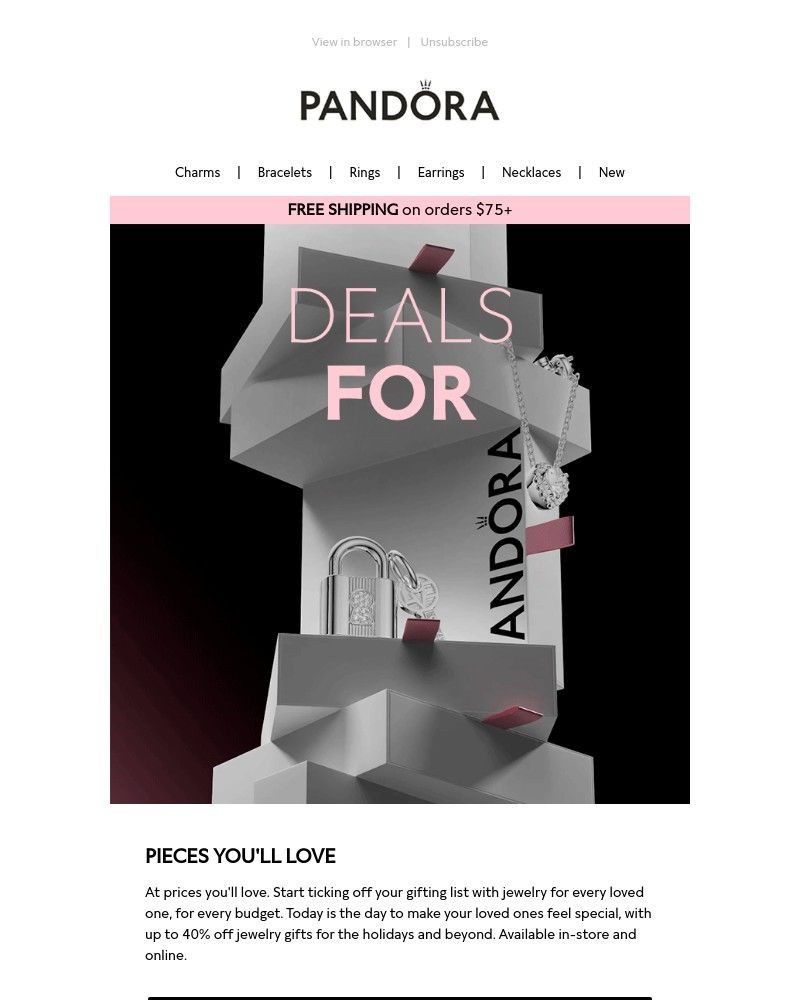 Screenshot of email with subject /media/emails/black-friday-finds-for-every-budget-d9bf0d-cropped-5518cf70.jpg