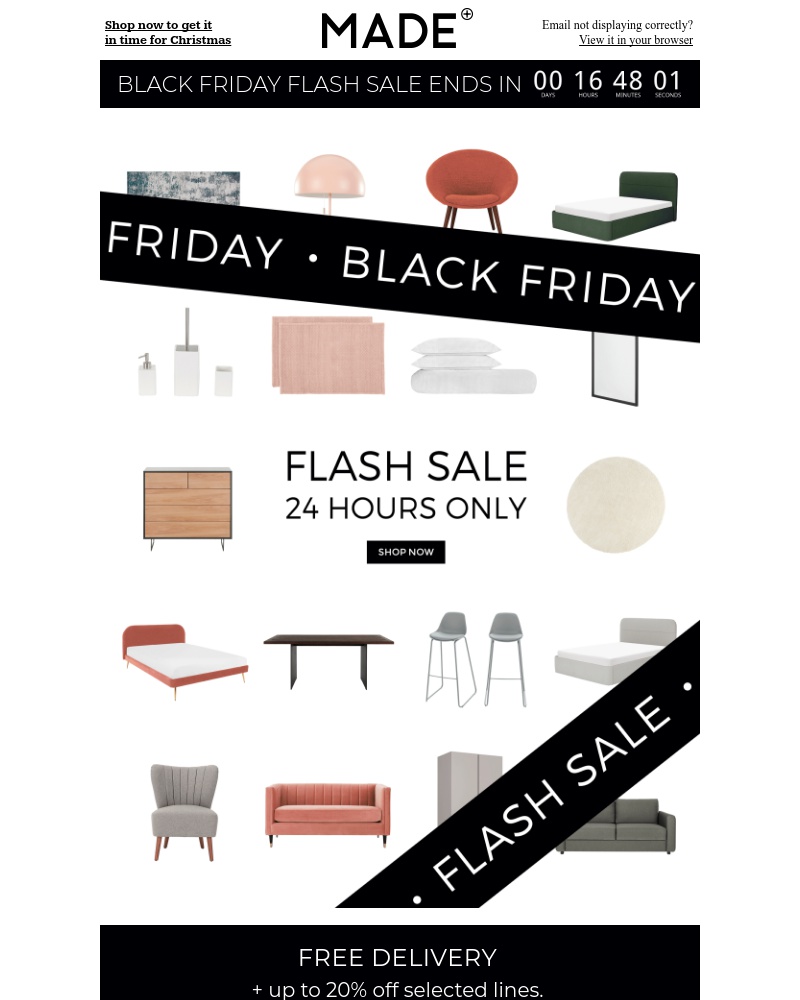 Screenshot of email with subject /media/emails/black-friday-flash-sale-go-go-go-cropped-88dd9a21.jpg