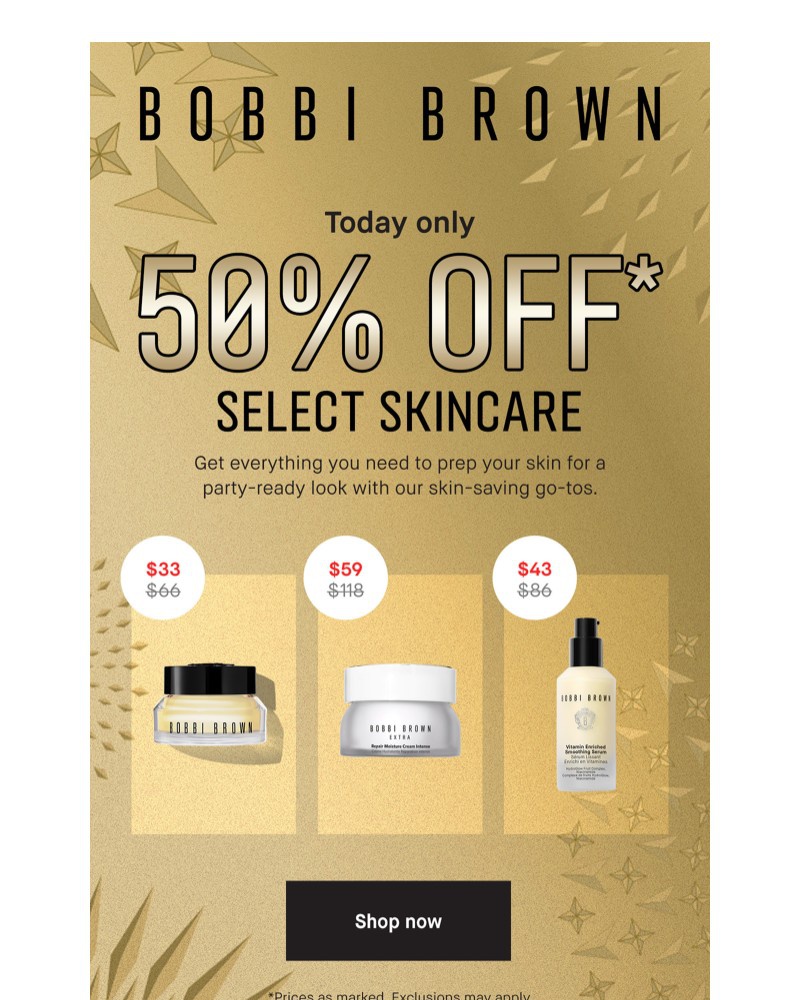 Screenshot of email with subject /media/emails/black-friday-flash-save-big-on-bobbi-brown-skincare-now-dc4fcb-cropped-d90eedcc.jpg