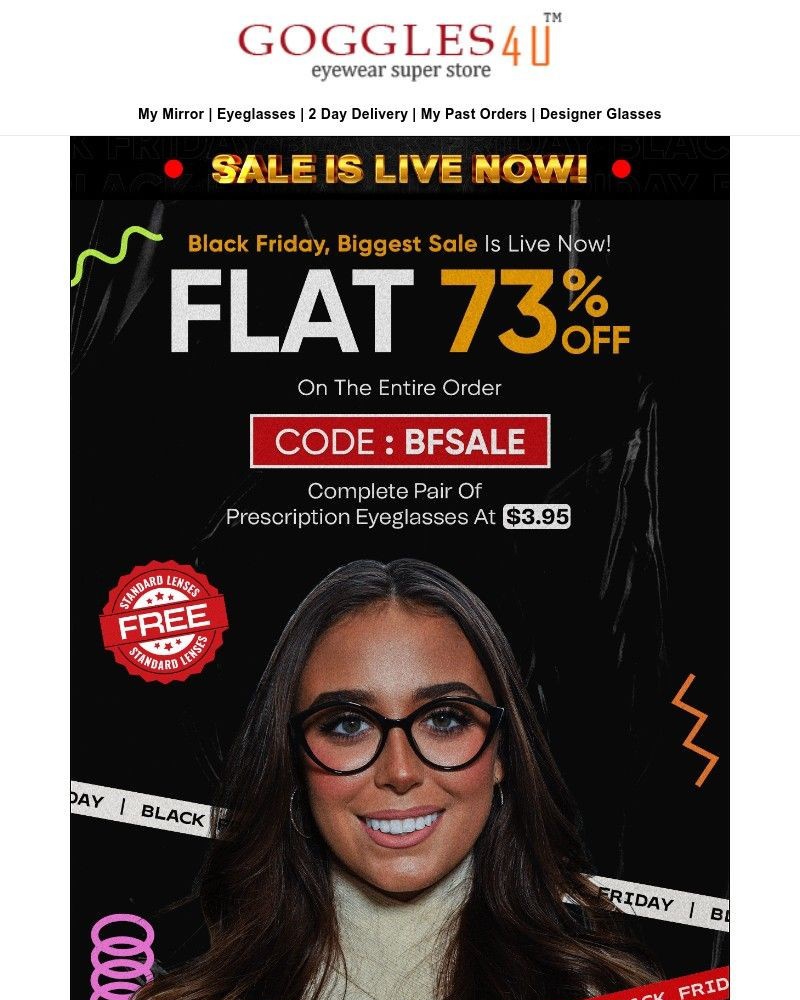 Screenshot of email with subject /media/emails/black-friday-flat-73-discount-is-live-c5b96d-cropped-e54b3119.jpg