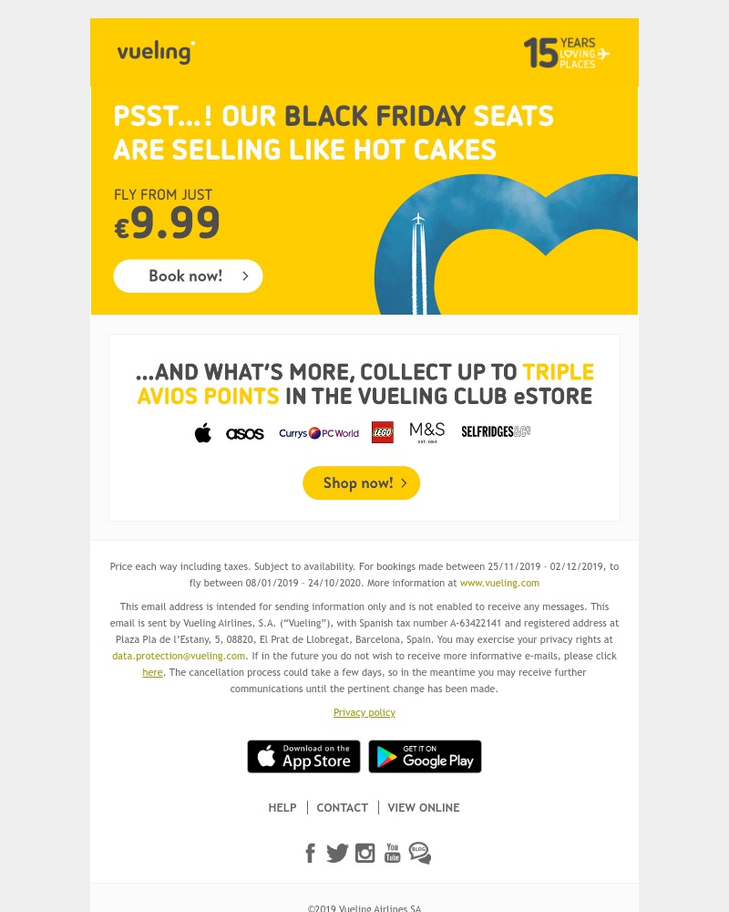 Screenshot of email with subject /media/emails/black-friday-fly-from-just-999-cropped-922a598a.jpg