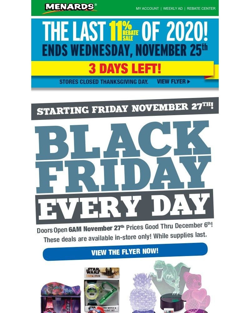 Screenshot of email with subject /media/emails/black-friday-flyer-is-here-baf0cc-cropped-d5723247.jpg