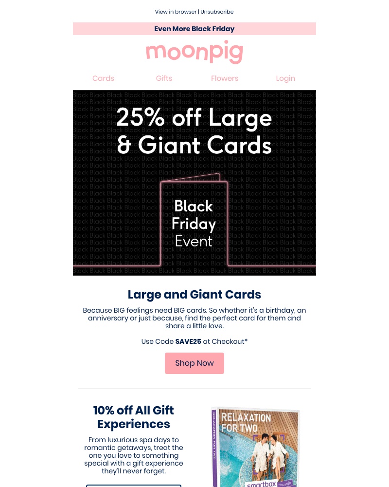 Screenshot of email with subject /media/emails/black-friday-full-steam-ahead-cropped-7141f594.jpg