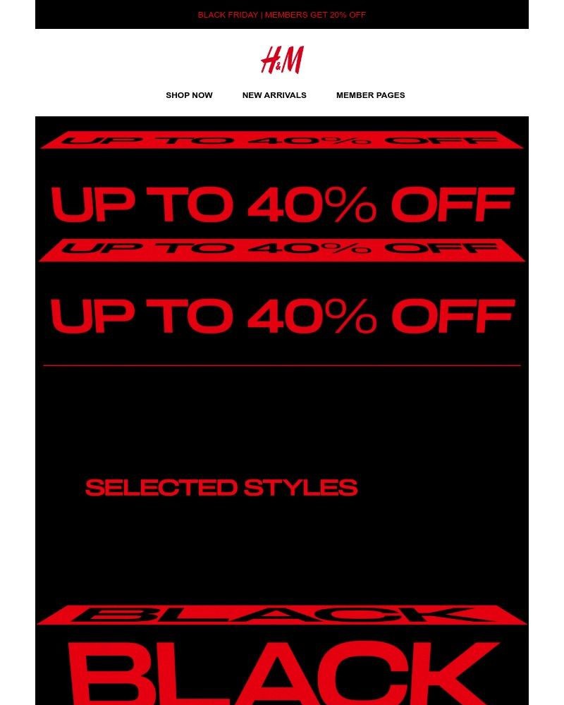 Screenshot of email with subject /media/emails/black-friday-gets-even-better-for-members-6afc1a-cropped-4b385acd.jpg