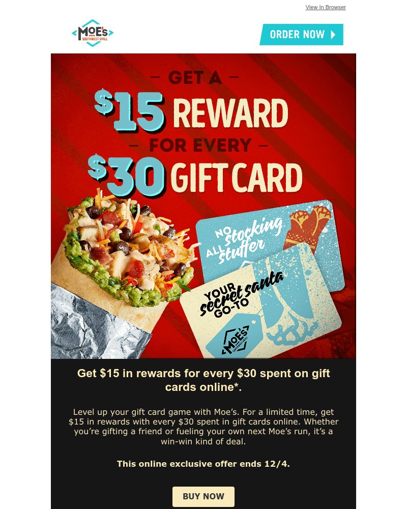 Screenshot of email with subject /media/emails/black-friday-gift-cards-give-30-get-15-on-us-ab18bb-cropped-c8f5e7b0.jpg