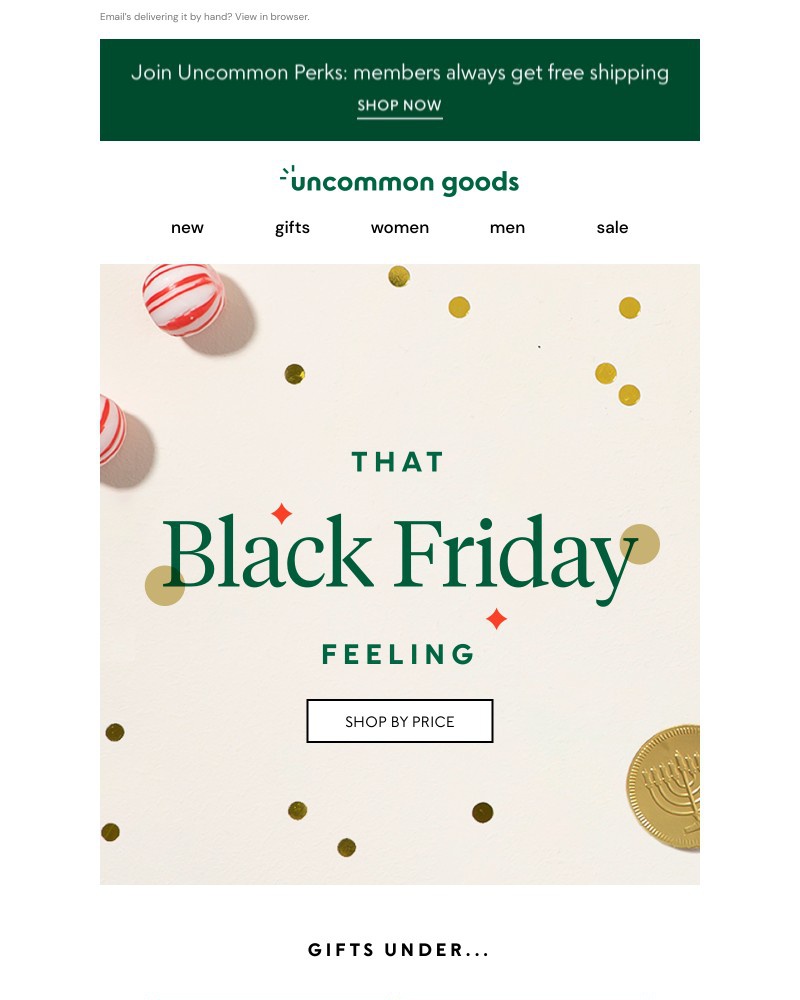 Screenshot of email with subject /media/emails/black-friday-gifts-for-everyone-on-your-list-455c52-cropped-26c5c943.jpg