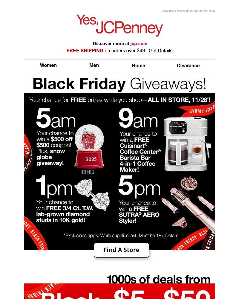 Screenshot of email with subject /media/emails/black-friday-gifts-galore-from-999-pjs-053d7e-cropped-37920332.jpg