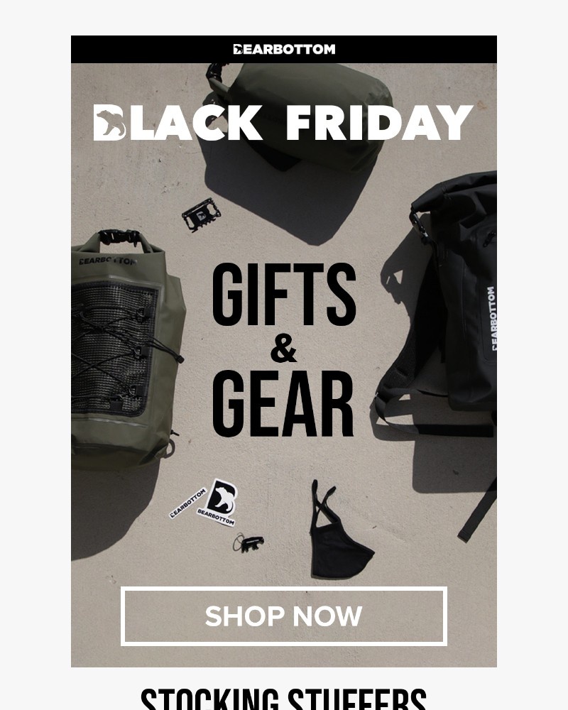 Screenshot of email with subject /media/emails/black-friday-gifts-gear-6bd875-cropped-85bd5349.jpg