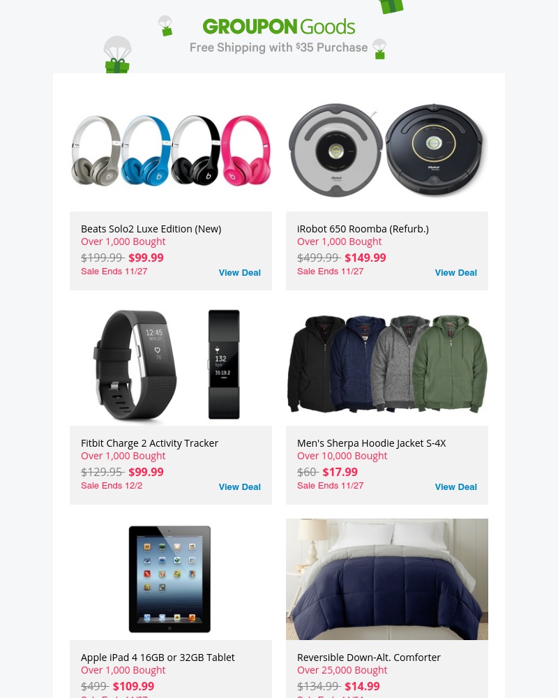 Screenshot of email with subject /media/emails/black-friday-goods-doorbusters-cropped-3eff2136.jpg