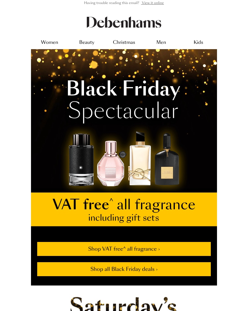 Screenshot of email with subject /media/emails/black-friday-half-price-deals-still-on-cropped-f3995336.jpg