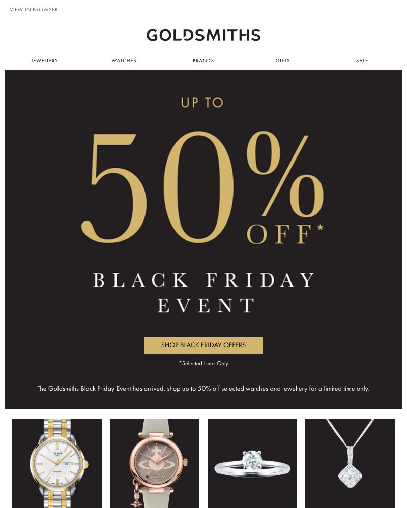 Screenshot of email with subject /media/emails/black-friday-has-arrived-103cc1-cropped-8e3b3120.jpg