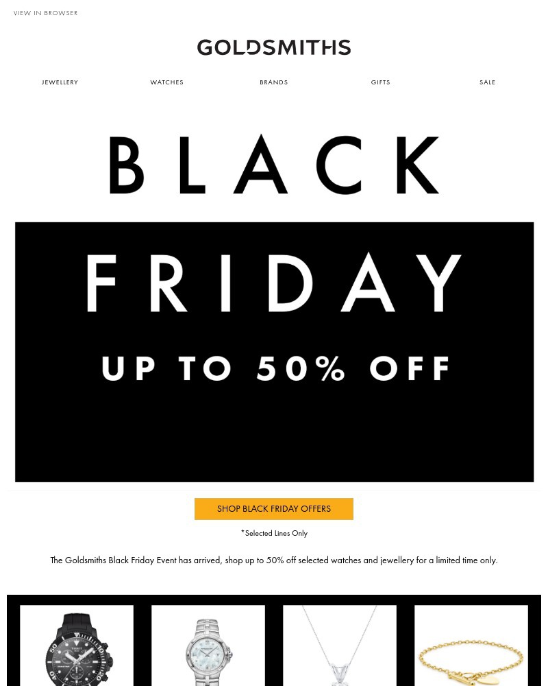 Screenshot of email with subject /media/emails/black-friday-has-arrived-23f496-cropped-a4b9622c.jpg