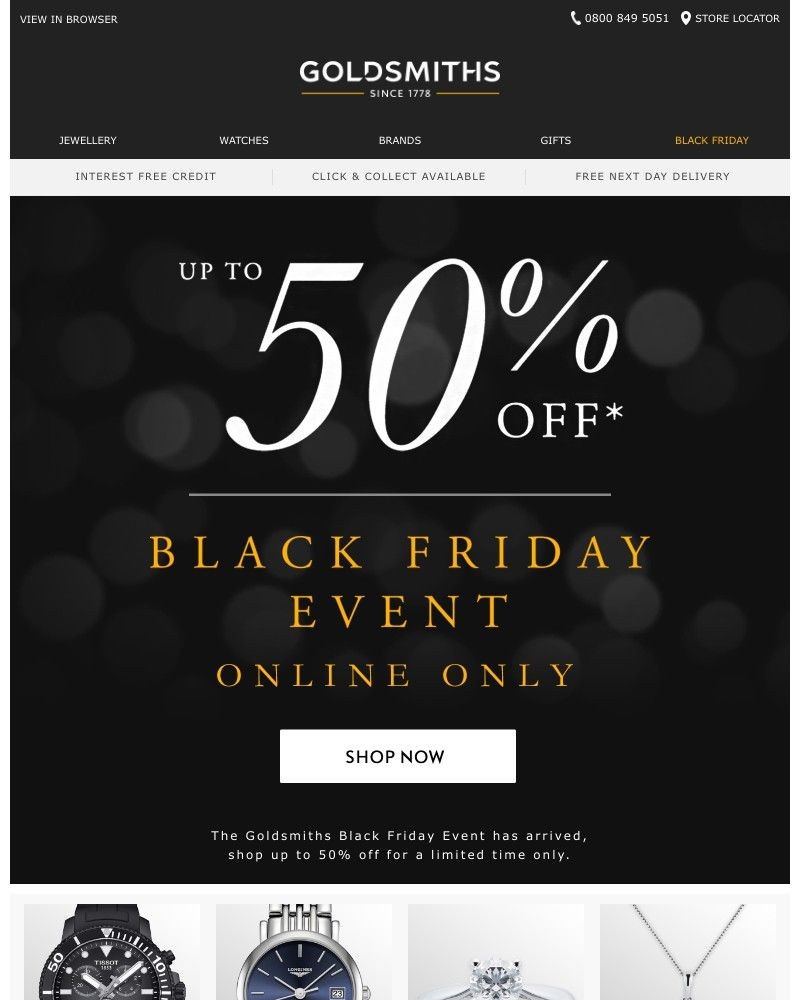 Screenshot of email with subject /media/emails/black-friday-has-arrived-499ef8-cropped-e5fac120.jpg