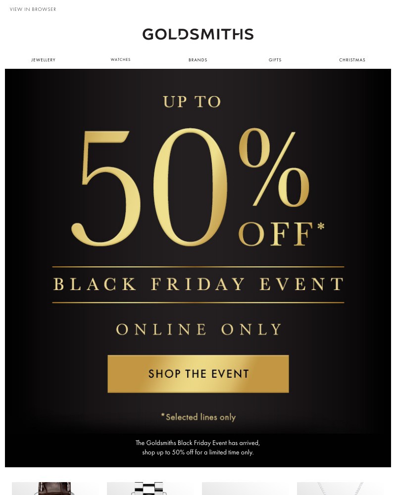 Screenshot of email with subject /media/emails/black-friday-has-arrived-7d57d3-cropped-7c9e8820.jpg