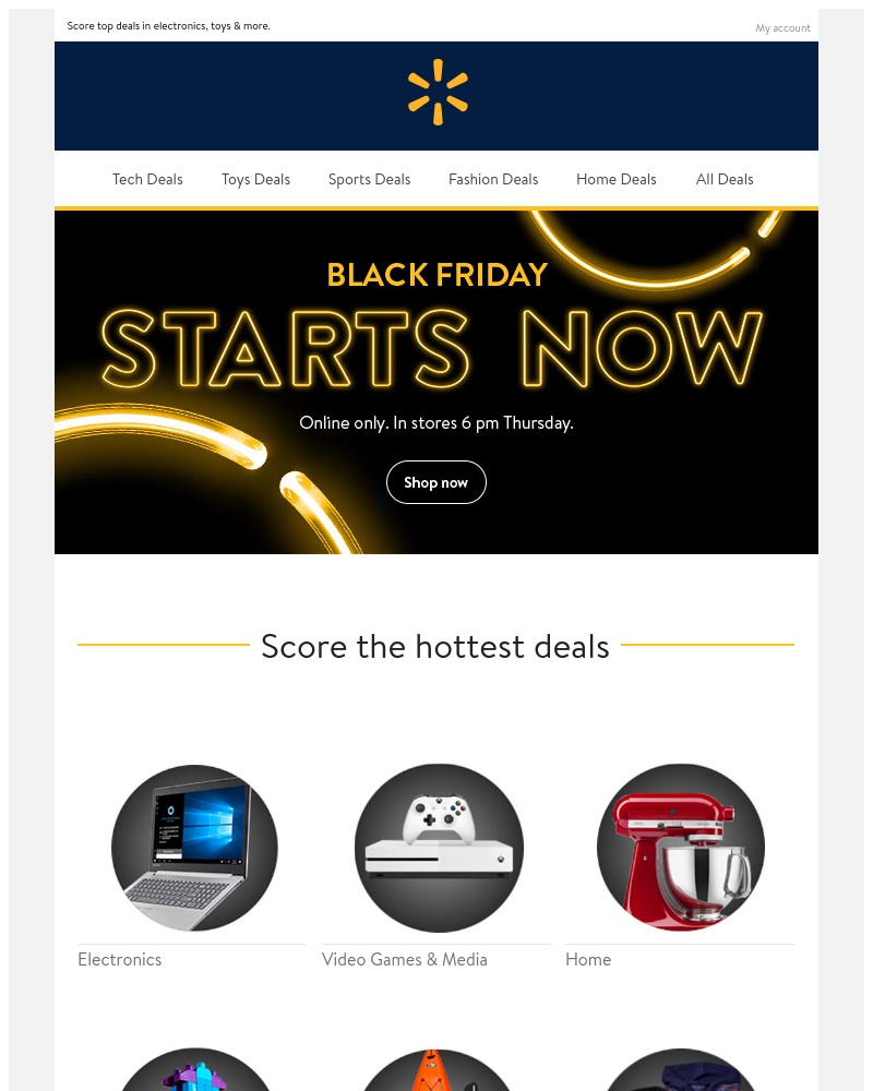 Screenshot of email with subject /media/emails/black-friday-has-arrived-cropped-03bf8efe.jpg