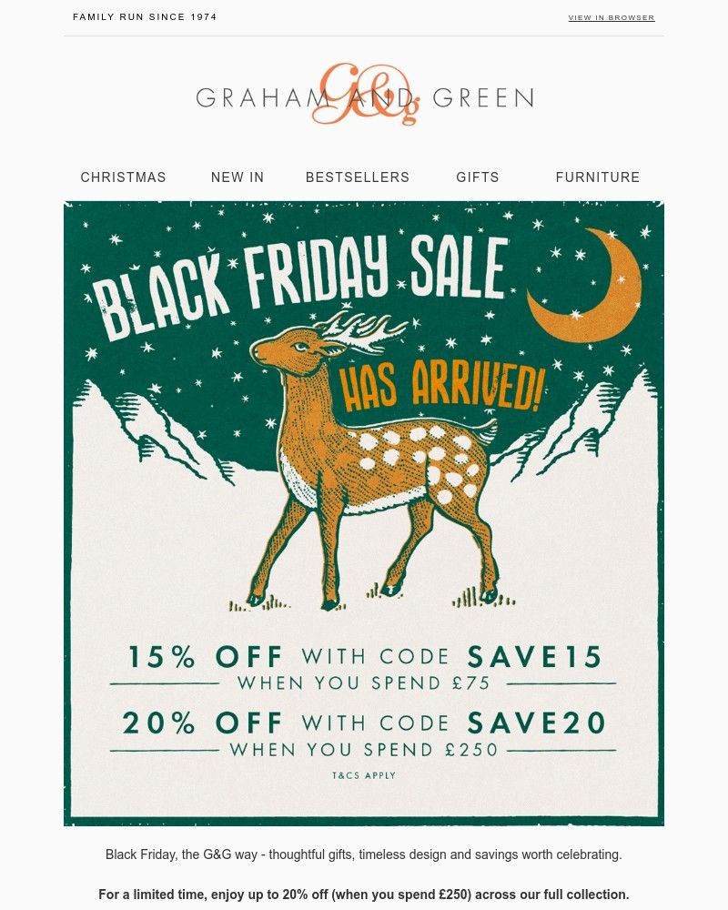 Screenshot of email with subject /media/emails/black-friday-has-arrived-ebbce5-cropped-88cdc0d1.jpg