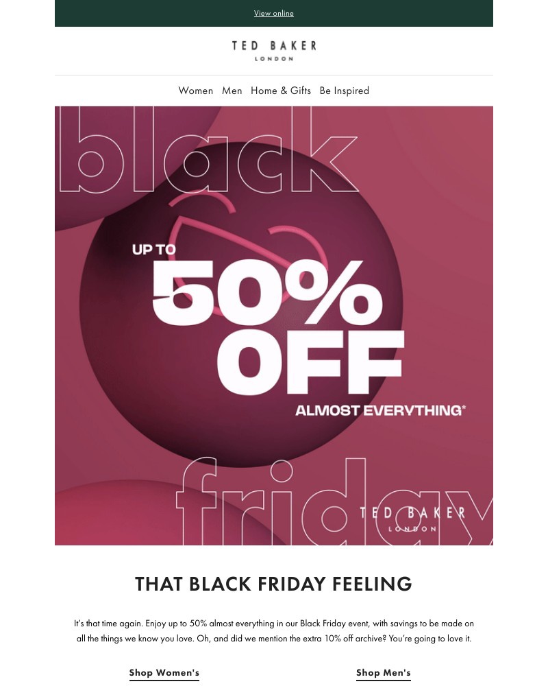 Screenshot of email with subject /media/emails/black-friday-has-arrived-f1b7fc-cropped-8d7505b4.jpg