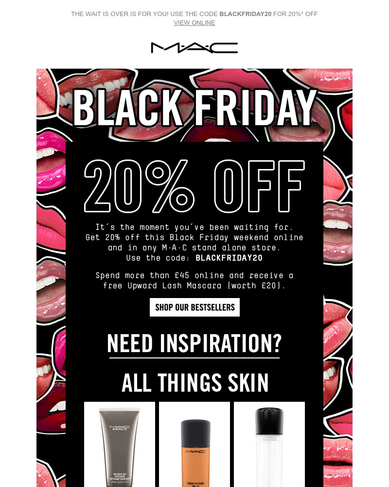 Screenshot of email with subject /media/emails/black-friday-has-arrived-get-20-off-more-offers-inside-cropped-b42014e3.jpg