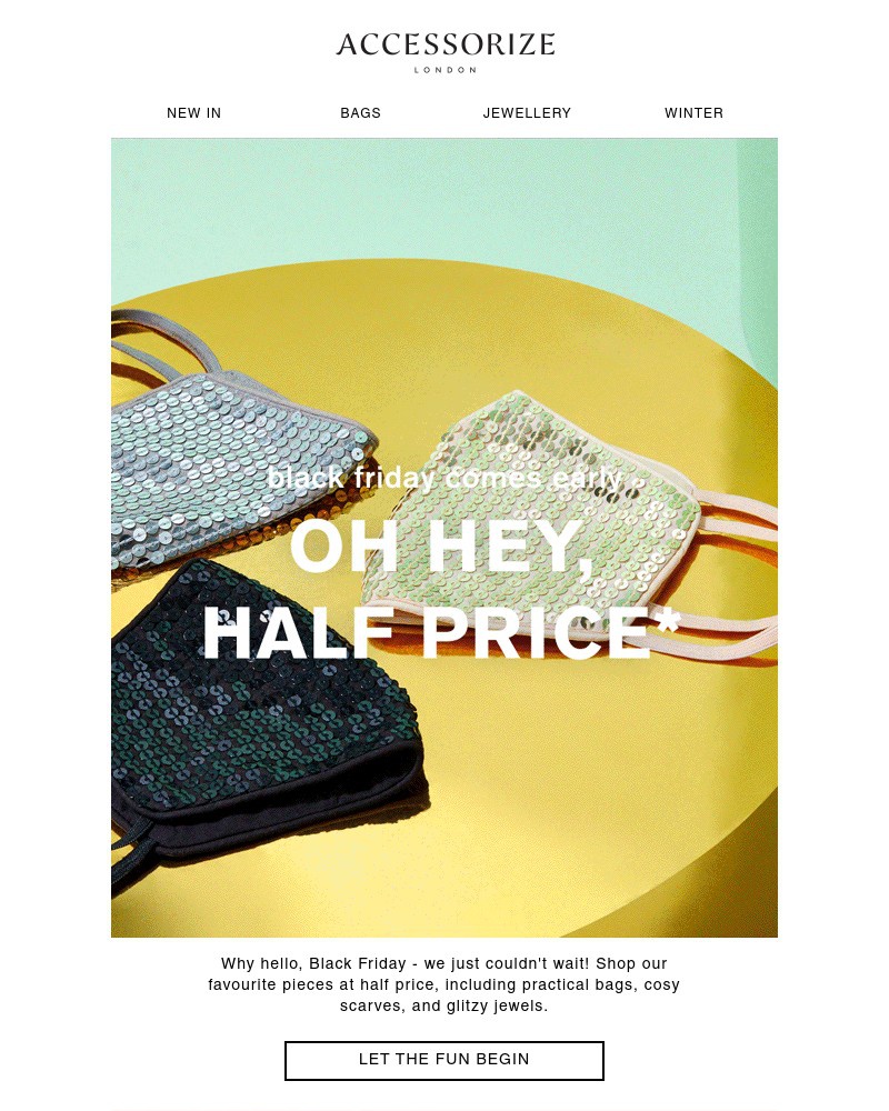 Screenshot of email with subject /media/emails/black-friday-has-come-early-80a343-cropped-fab85c24.jpg