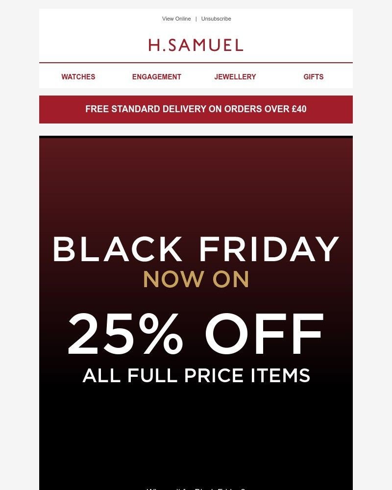 Screenshot of email with subject /media/emails/black-friday-has-come-early-cb65d3-cropped-781c7ee0.jpg