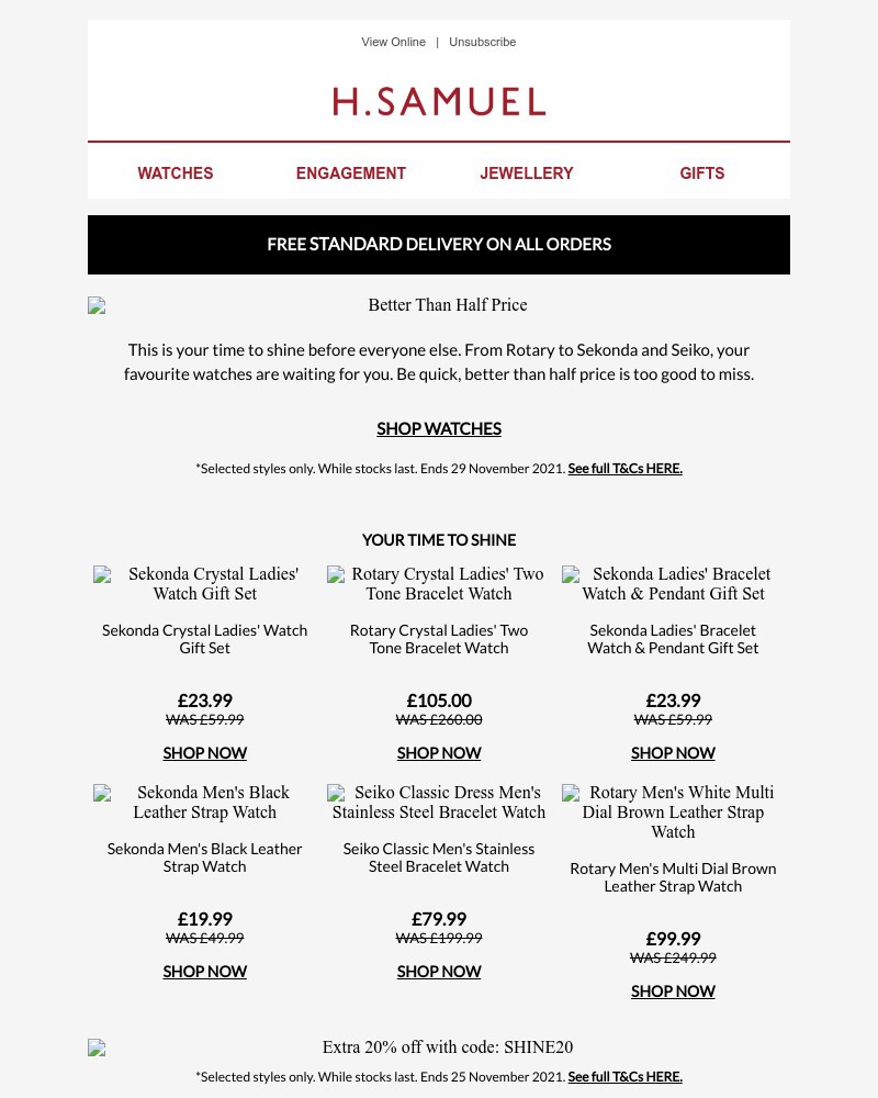 Screenshot of email with subject /media/emails/black-friday-has-come-early-d87636-cropped-12341ec3.jpg