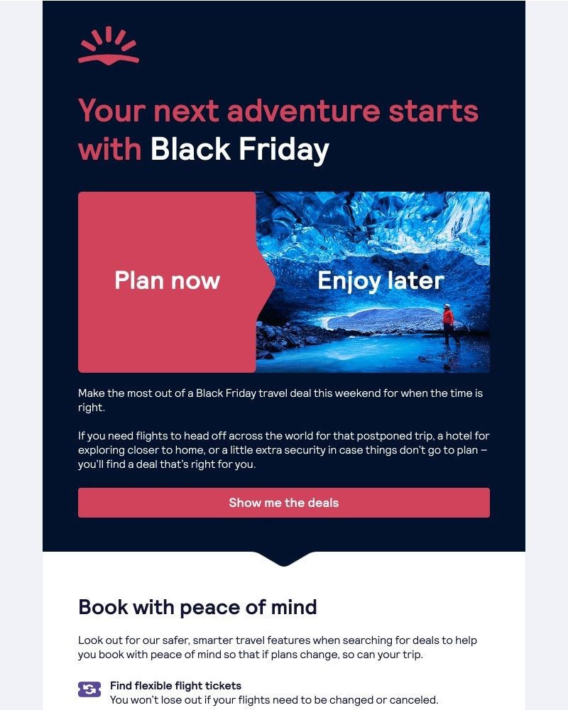 Screenshot of email with subject /media/emails/black-friday-has-landed-186ccd-cropped-7f5df5e8.jpg