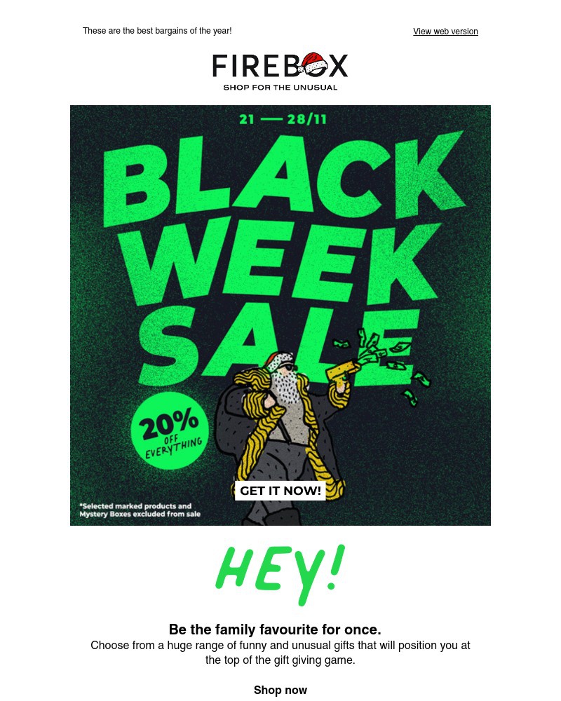 Screenshot of email with subject /media/emails/black-friday-has-landed-20-off-everything-d7698c-cropped-197debdc.jpg
