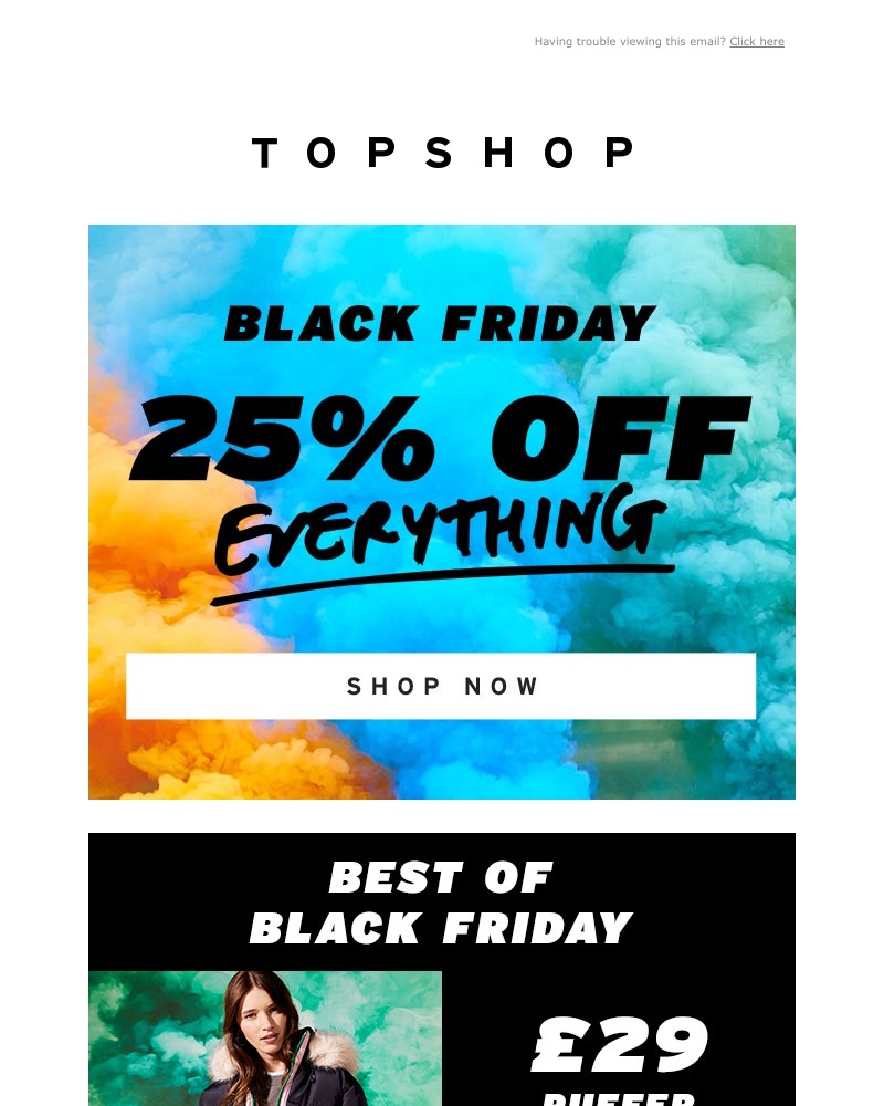 Screenshot of email with subject /media/emails/black-friday-has-landed-25-off-everything-cropped-f895038c.jpg