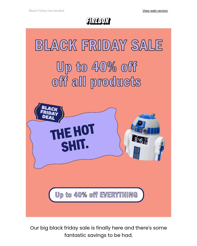 Screenshot of email with subject /media/emails/black-friday-has-landed-79081c-cropped-57df9d67.jpg