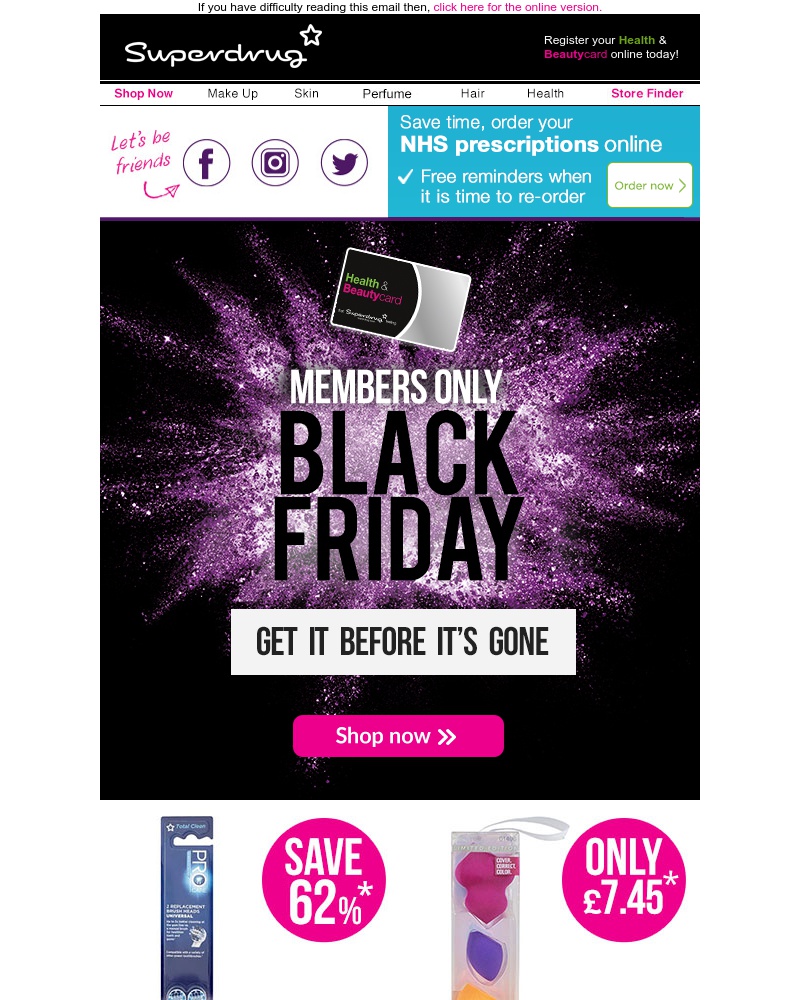 Screenshot of email with subject /media/emails/black-friday-has-landed-early-for-our-members-cropped-948b0fe6.jpg