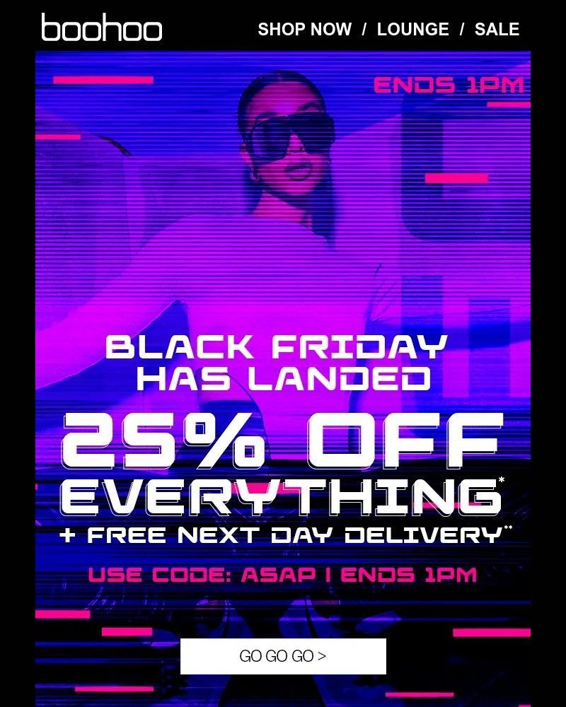 Screenshot of email with subject /media/emails/black-friday-has-landed-girl-79946d-cropped-ab8dee80.jpg