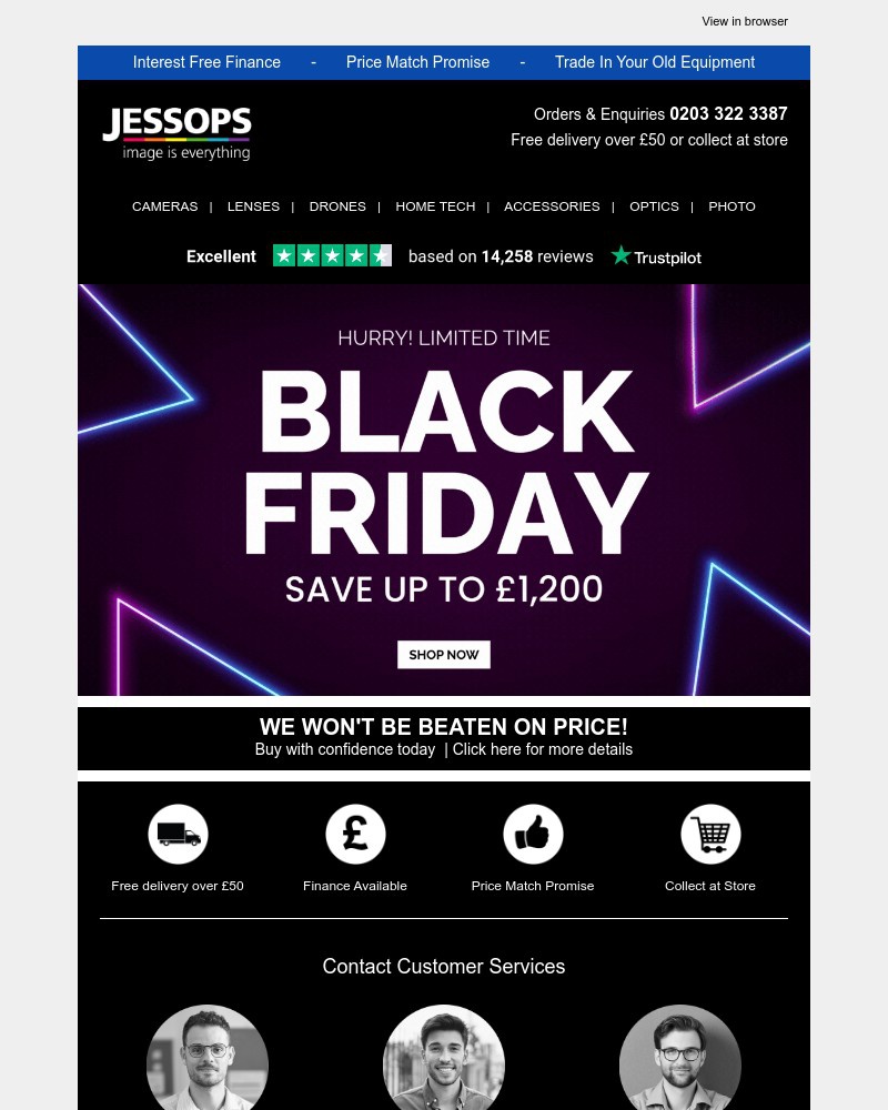 Screenshot of email with subject /media/emails/black-friday-has-started-save-up-to-1200-bdd9b7-cropped-352873f6.jpg
