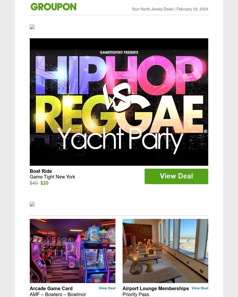 Screenshot of email with subject /media/emails/black-friday-in-february-boat-ride-261edd-cropped-ae0c73d1.jpg