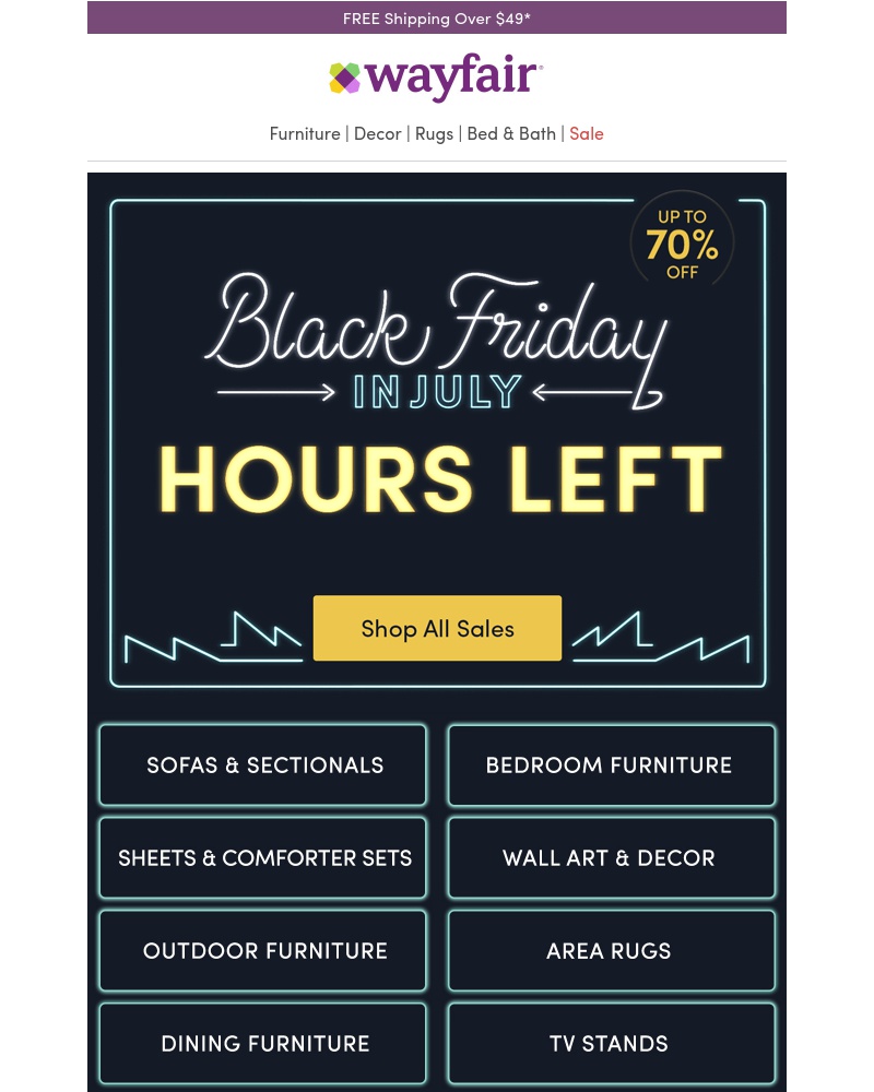 Screenshot of email with subject /media/emails/black-friday-in-july-1-cropped-e2e87f39.jpg