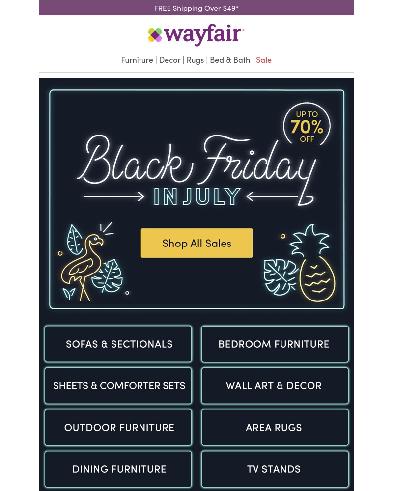 Screenshot of email with subject /media/emails/black-friday-in-july-cropped-8c0bfc6d.jpg