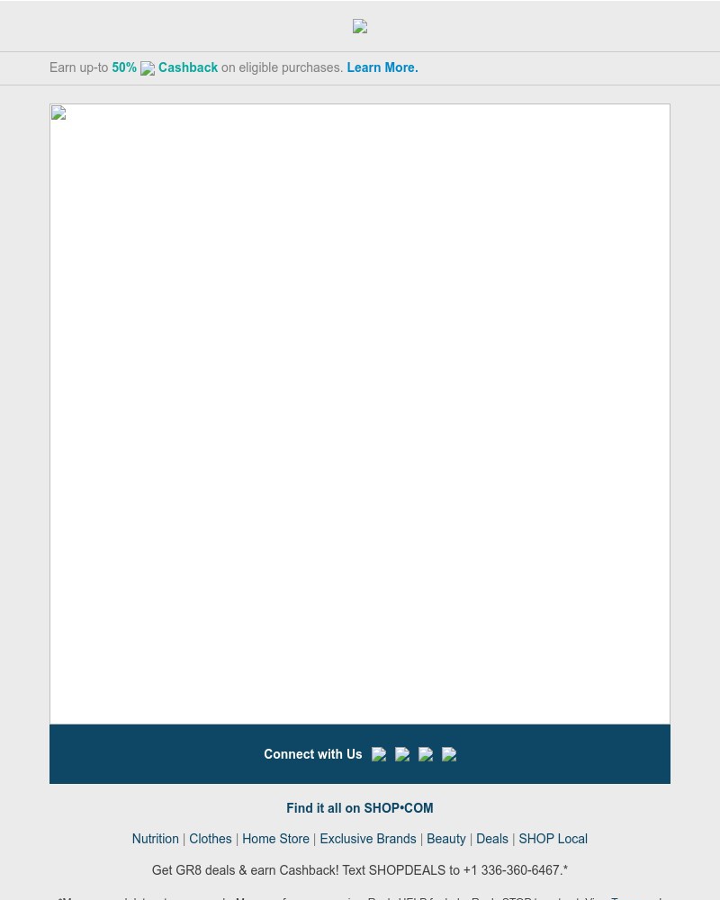 Screenshot of email with subject /media/emails/black-friday-in-july-deals-end-at-midnight-87dbb8-cropped-2342eee3.jpg