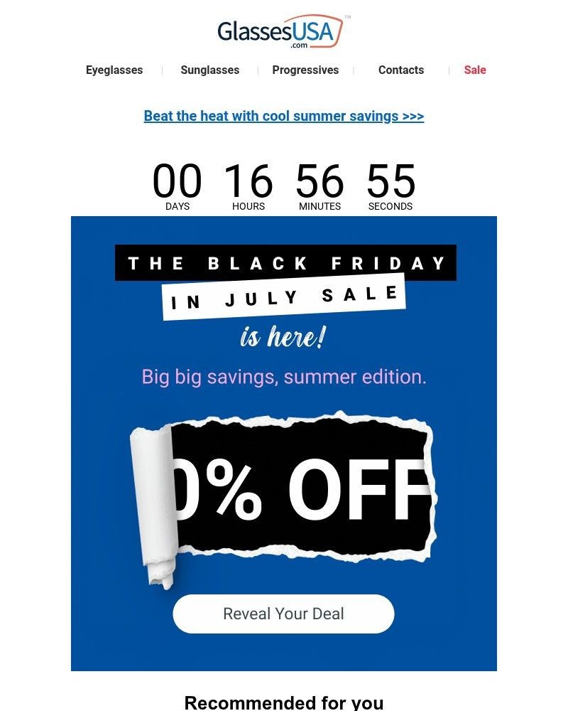 Screenshot of email with subject /media/emails/black-friday-in-july-deals-start-today-37ac74-cropped-9dbe2b3a.jpg