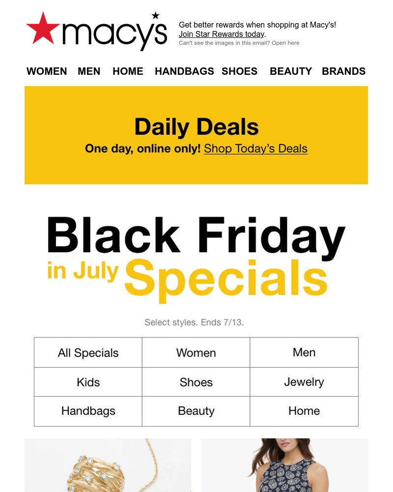 Screenshot of email with subject /media/emails/black-friday-in-july-ends-tomorrowshop-specials-before-theyre-gone-cropped-d07f776f.jpg