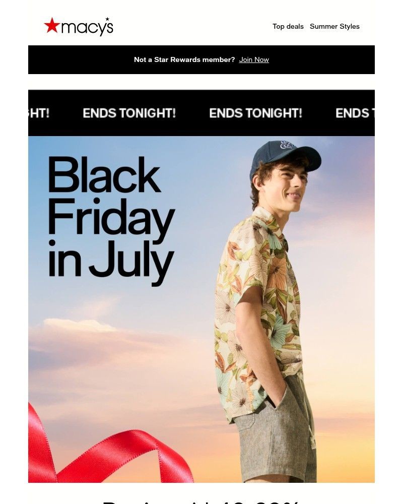 Screenshot of email with subject /media/emails/black-friday-in-july-ends-tonight-fdbd74-cropped-2822c16b.jpg