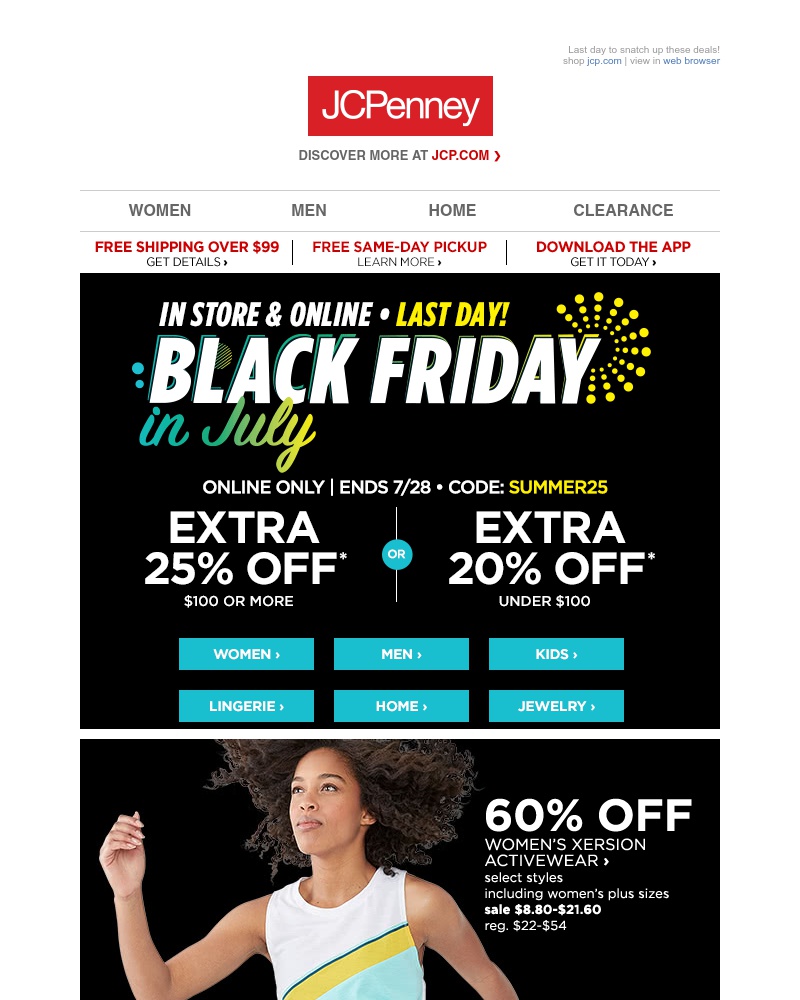Screenshot of email with subject /media/emails/black-friday-in-july-extra-25-off-cropped-2c1b80bb.jpg