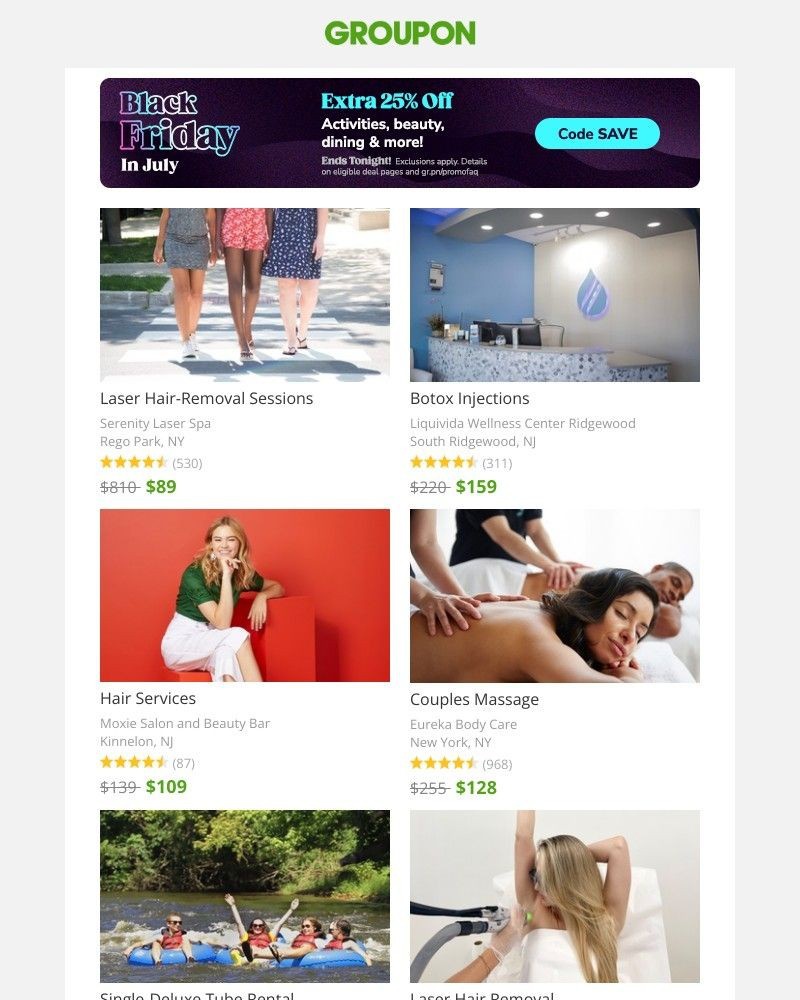 Screenshot of email with subject /media/emails/black-friday-in-july-extra-25-off-enough-said-8d840a-cropped-b513d373.jpg