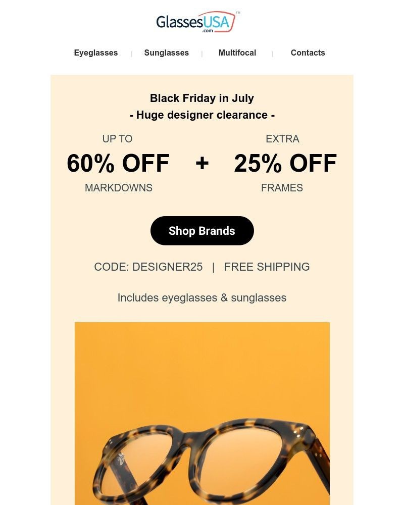 Screenshot of email with subject /media/emails/black-friday-in-july-huge-designer-deals-c88dae-cropped-6b6ab83b.jpg