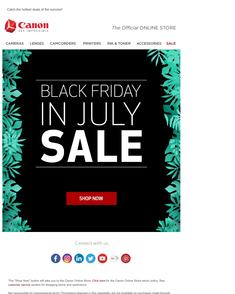 Screenshot of email with subject /media/emails/black-friday-in-july-is-here-cropped-838214f9.jpg