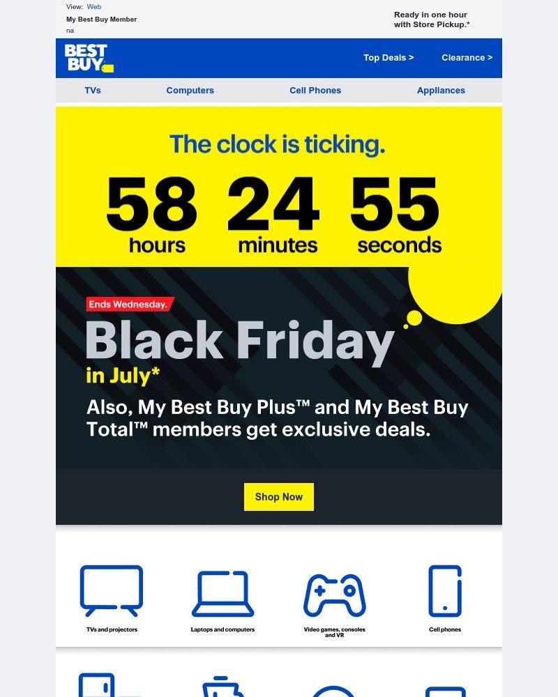 Screenshot of email with subject /media/emails/black-friday-in-july-is-on-4f3cd9-cropped-384e072a.jpg