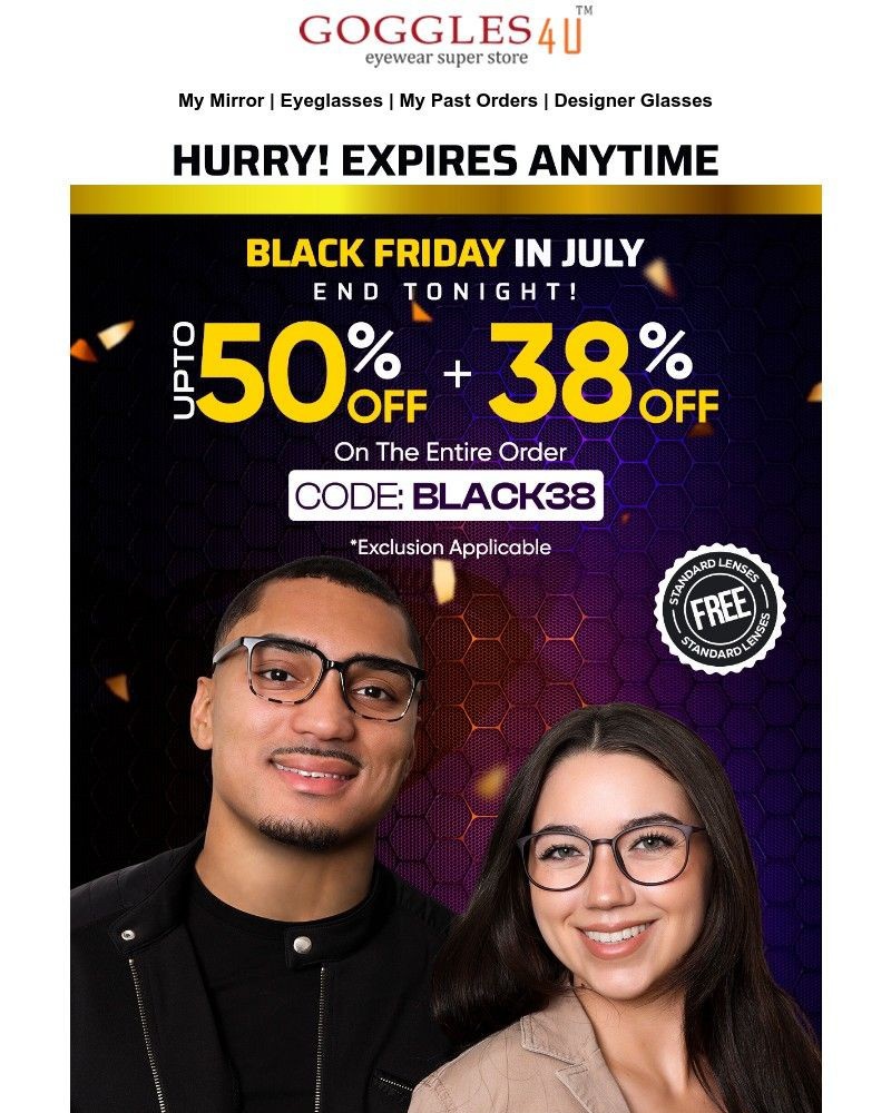 Screenshot of email with subject /media/emails/black-friday-in-july-month-end-sale-b0b6ce-cropped-1459bac8.jpg