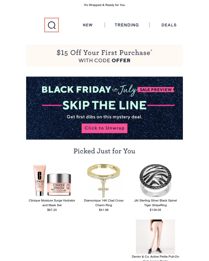 Screenshot of email with subject /media/emails/black-friday-in-july-mystery-deal-7572fb-cropped-98dfcb87.jpg
