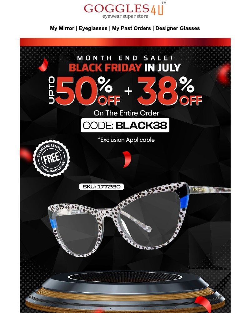Screenshot of email with subject /media/emails/black-friday-in-july-sale-ends-tonight-97f305-cropped-35a1c4ae.jpg