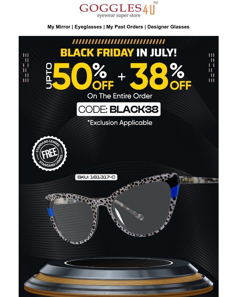 Screenshot of email with subject /media/emails/black-friday-in-july-sale-is-live-788512-cropped-fb3c6e09.jpg