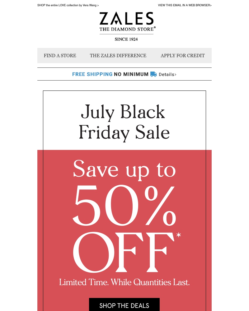 Screenshot of email with subject /media/emails/black-friday-in-july-sale-save-up-to-50-off-cropped-2ce8bbfd.jpg